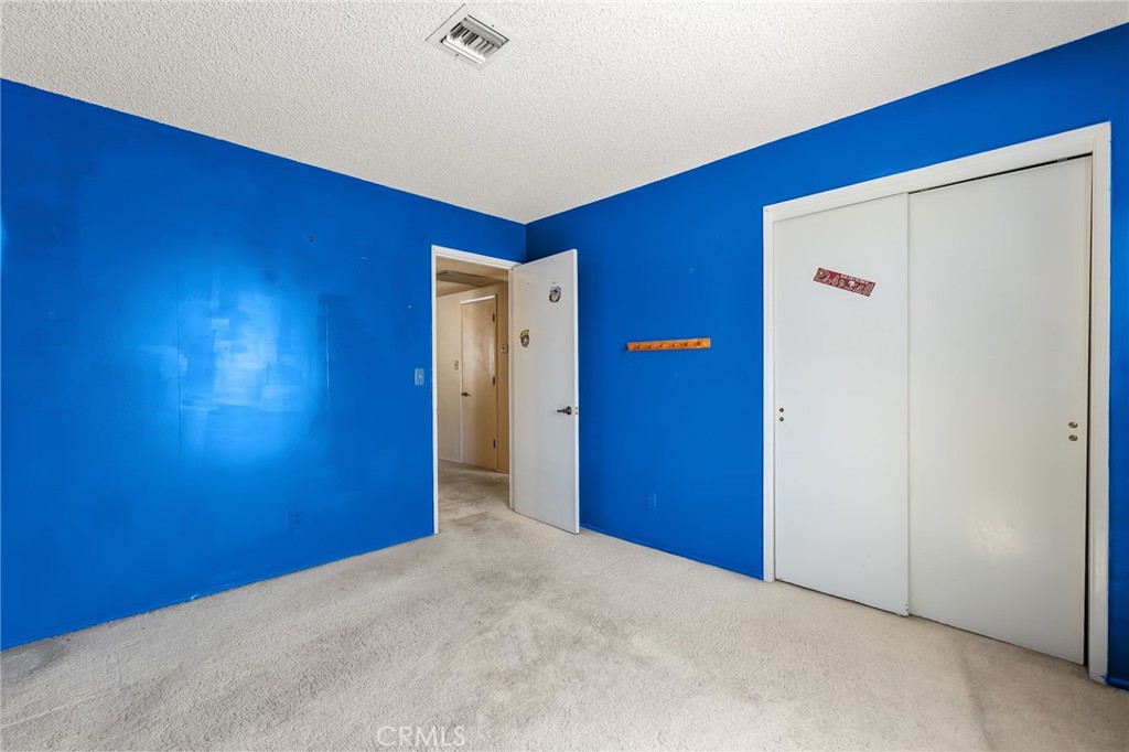 7515 Pinon Drive Property Photo 16