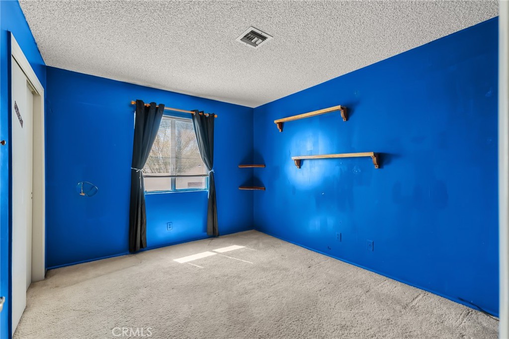 7515 Pinon Drive Property Photo 17