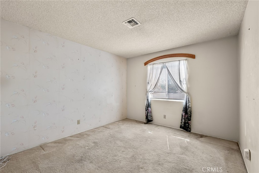7515 Pinon Drive Property Photo 18