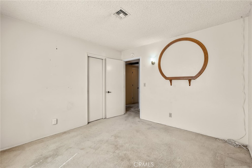 7515 Pinon Drive Property Photo 19