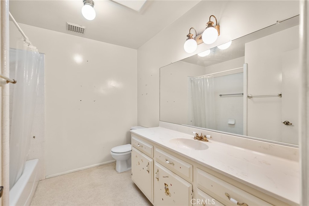 7515 Pinon Drive Property Photo 20