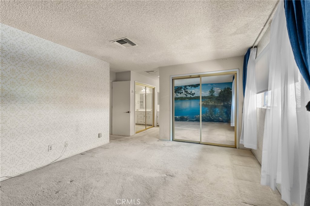7515 Pinon Drive Property Photo 22