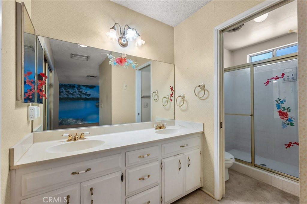 7515 Pinon Drive Property Photo 23