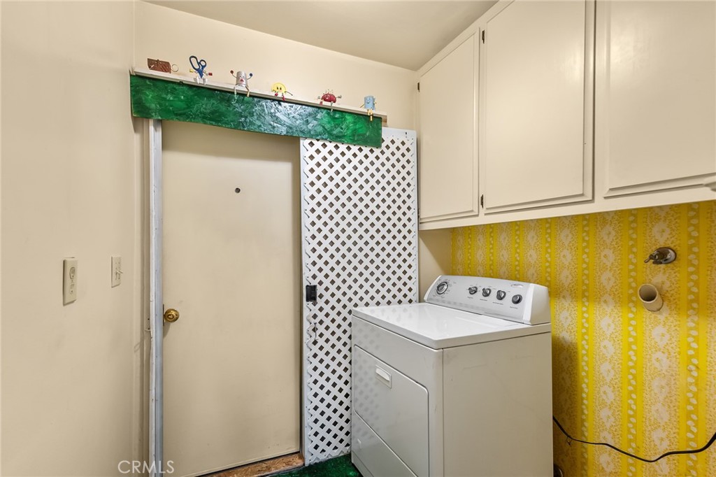 7515 Pinon Drive Property Photo 25