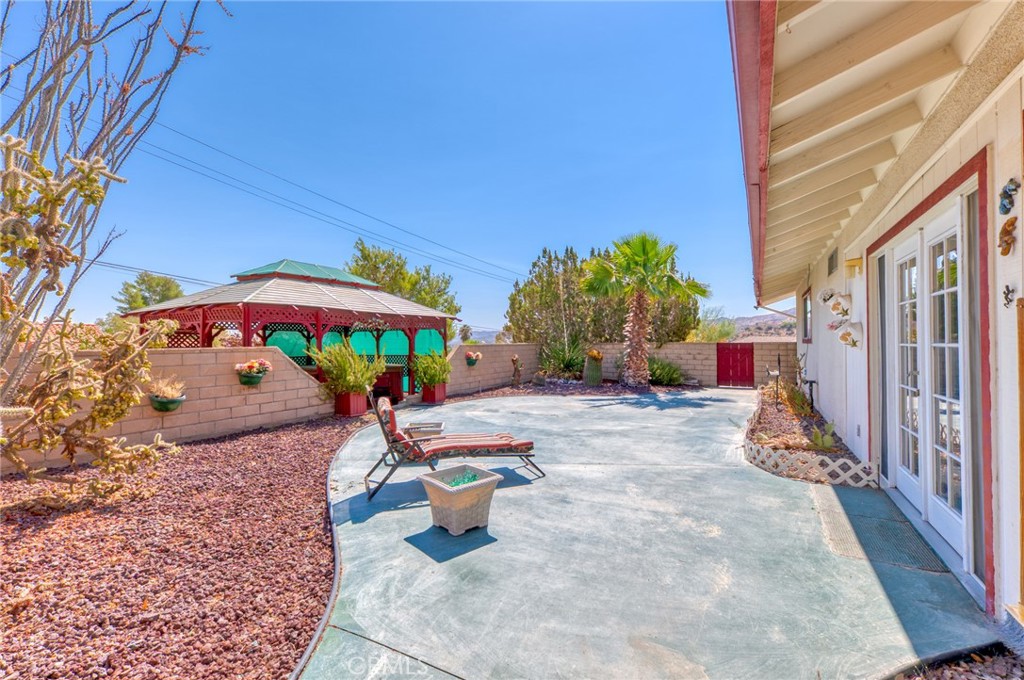 7515 Pinon Drive Property Photo 28