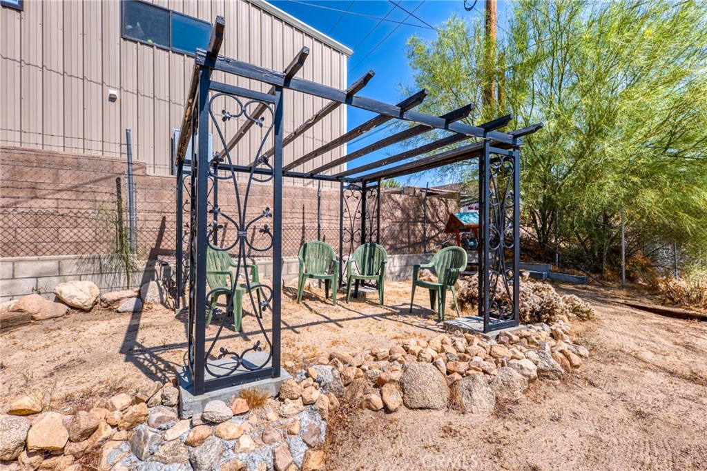 7515 Pinon Drive Property Photo 29