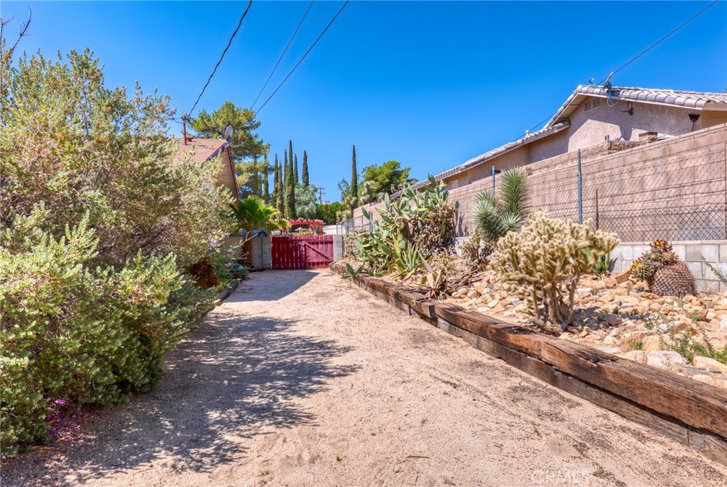 7515 Pinon Drive Property Photo 30