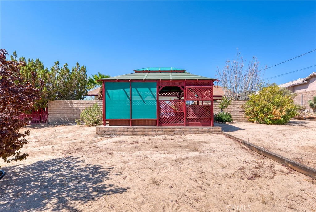 7515 Pinon Drive Property Photo 31