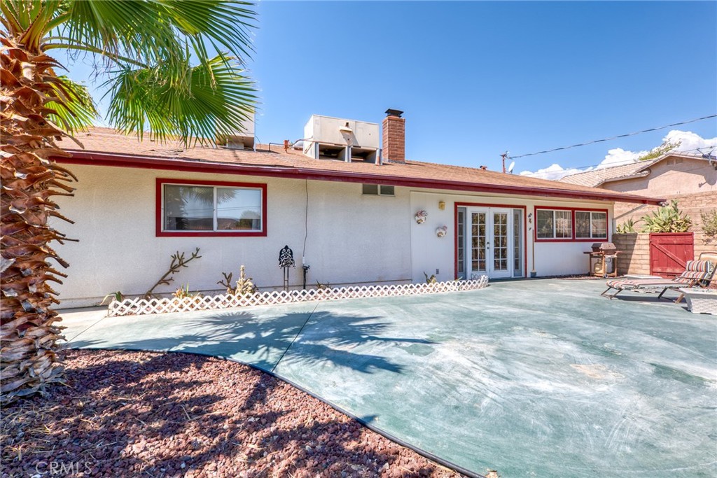 7515 Pinon Drive Property Photo 32