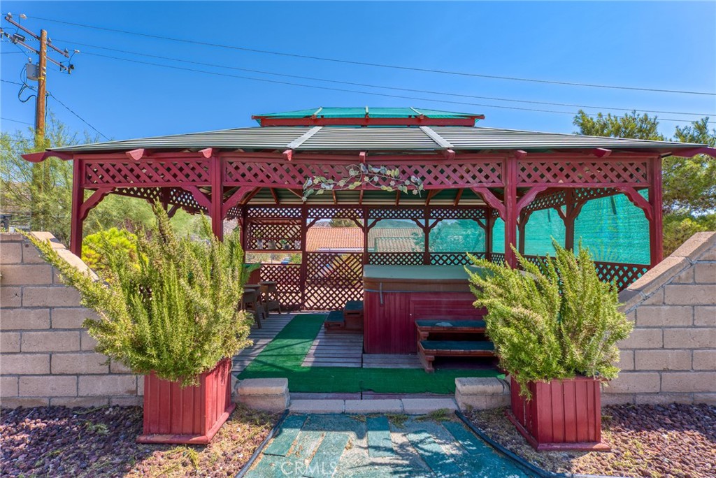7515 Pinon Drive Property Photo 33