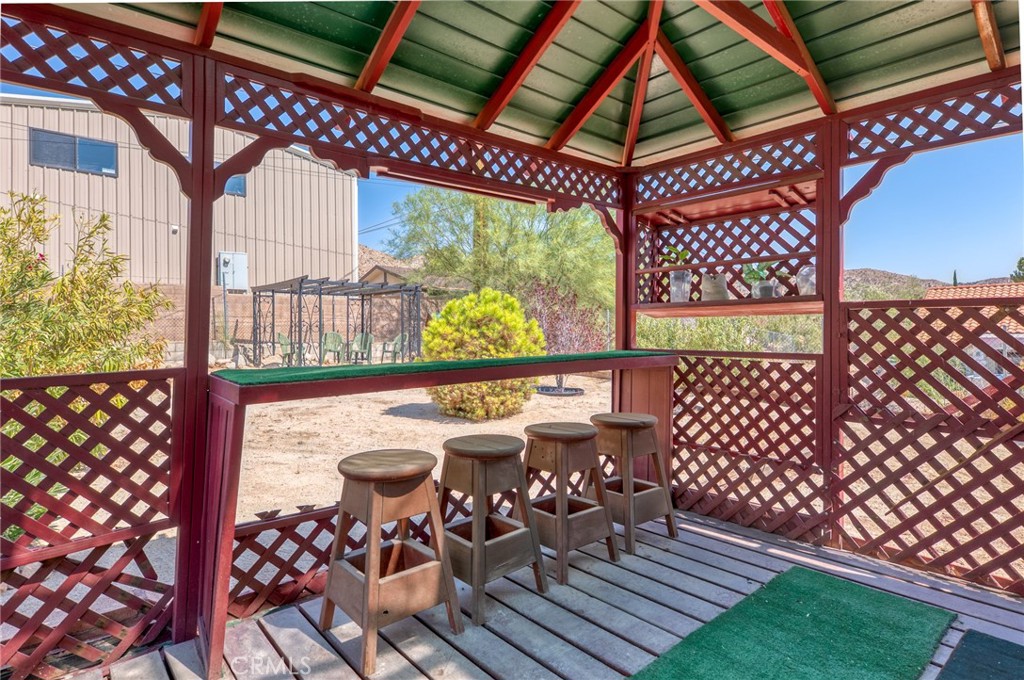 7515 Pinon Drive Property Photo 34