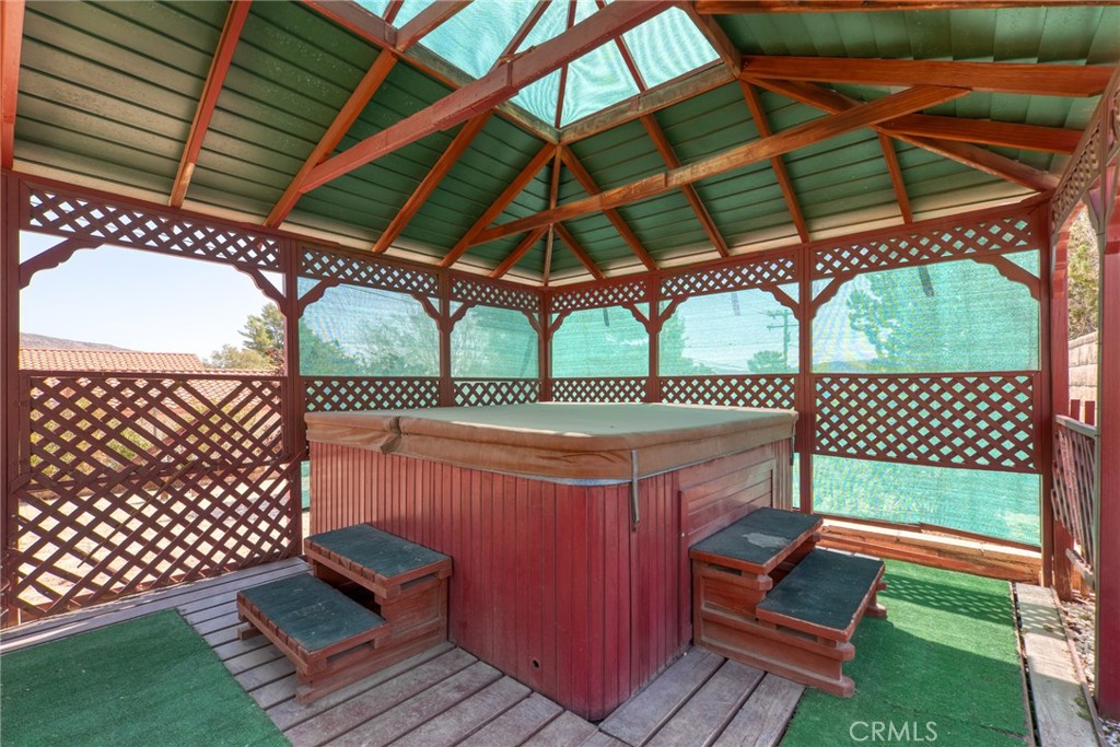 7515 Pinon Drive Property Photo 35