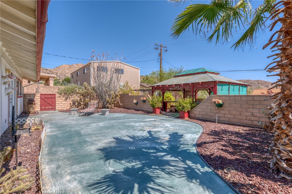7515 Pinon Drive Property Photo 37