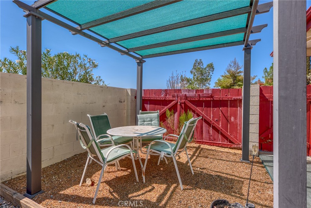7515 Pinon Drive Property Photo 39