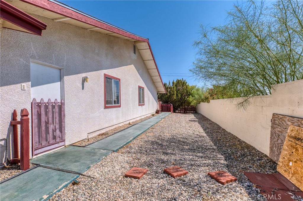 7515 Pinon Drive Property Photo 40
