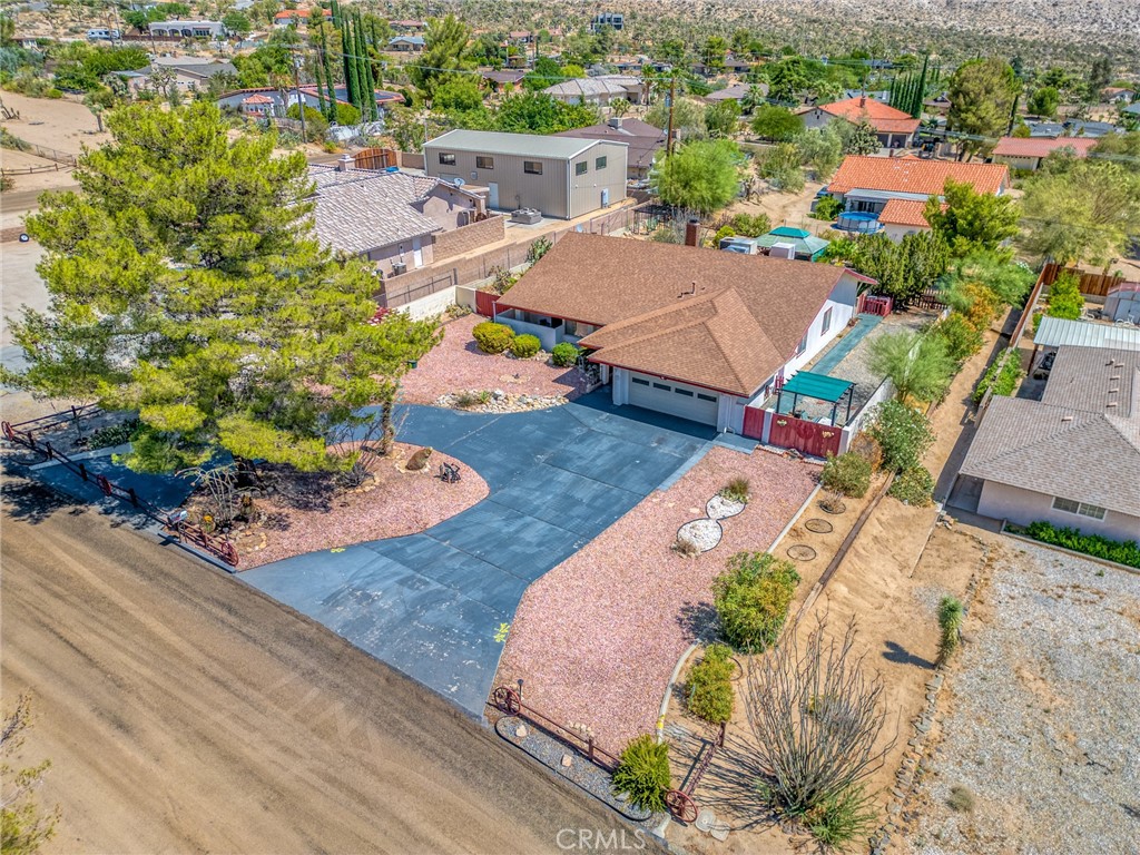 7515 Pinon Drive Property Photo 41