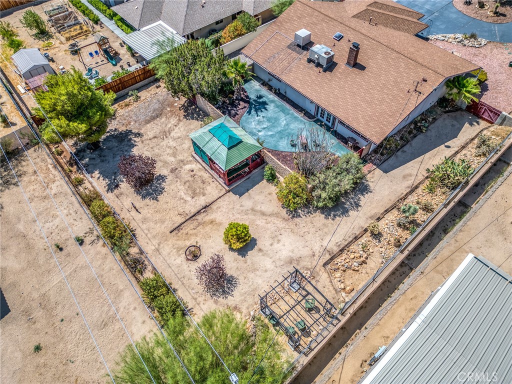 7515 Pinon Drive Property Photo 42