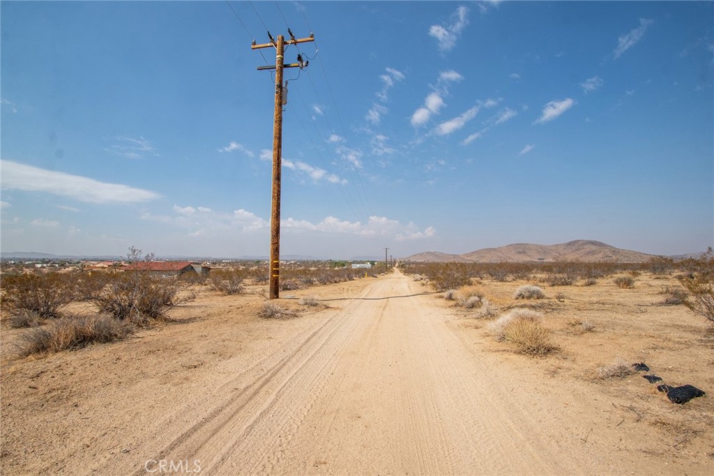 60789 La Brisa Drive Property Photo 2