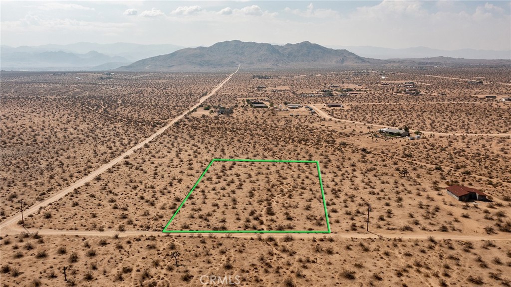 60789 La Brisa Drive Property Photo 3