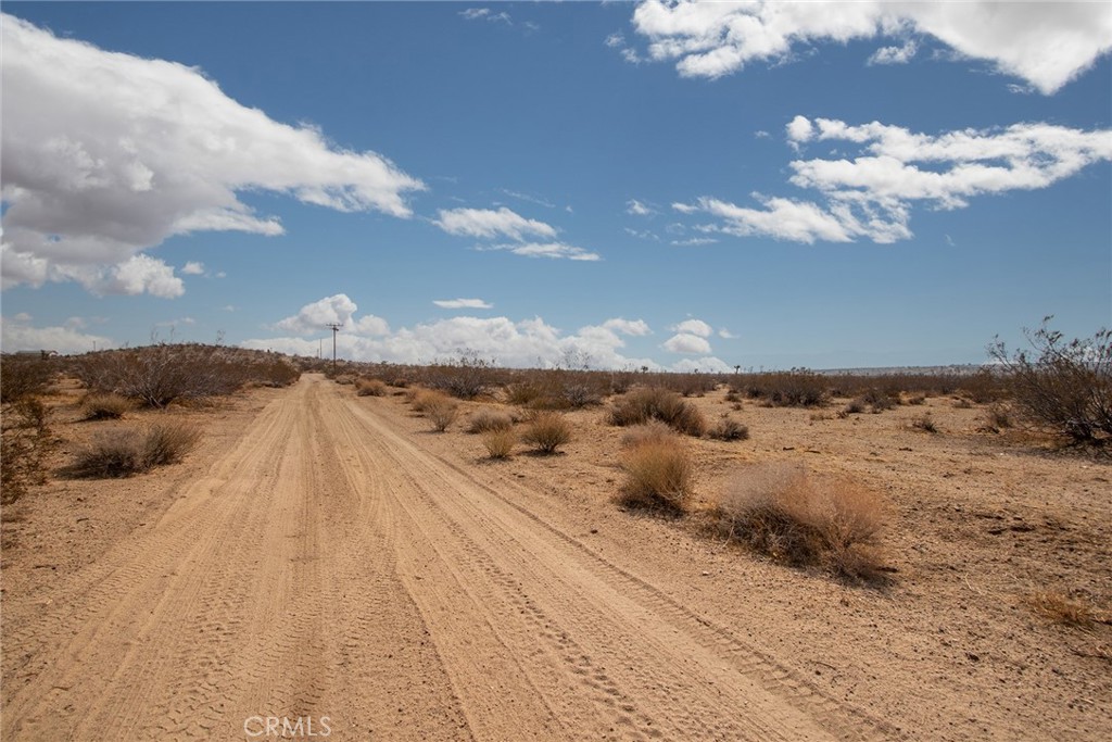 60789 La Brisa Drive Property Photo 6