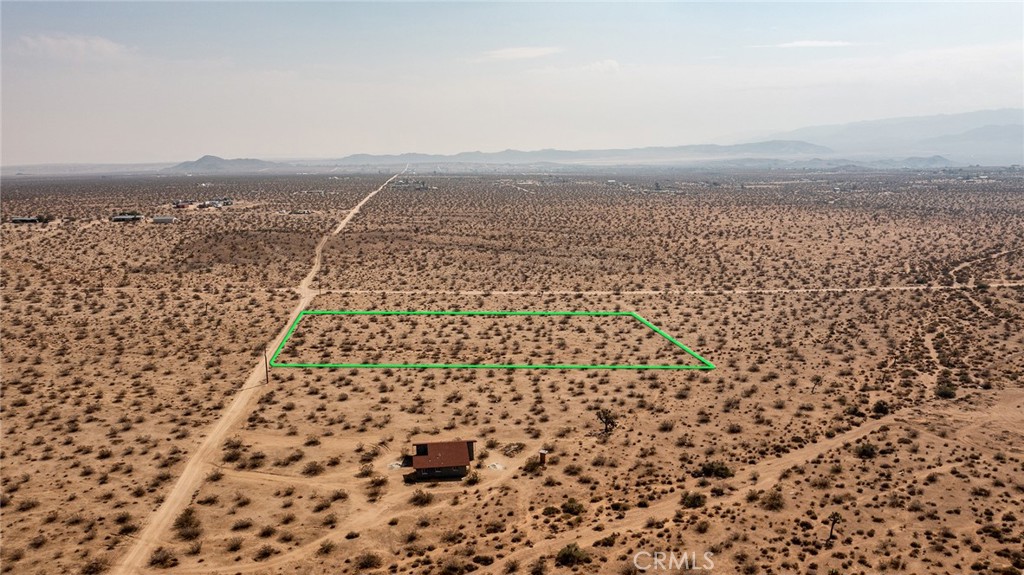 60789 La Brisa Drive Property Photo 14