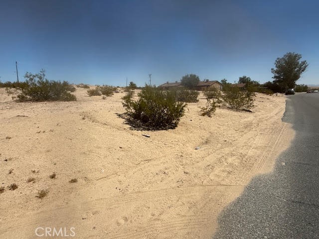 1234 Ocotillo Property Photo 1