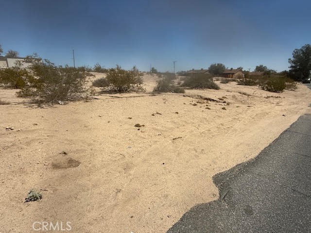 1234 Ocotillo Property Photo 3