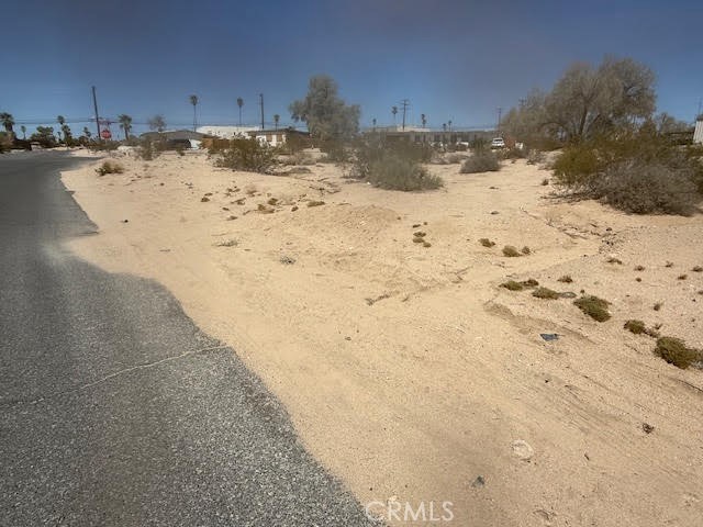 1234 Ocotillo Property Photo 4