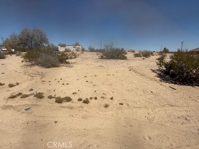 1234 Ocotillo Property Photo 5