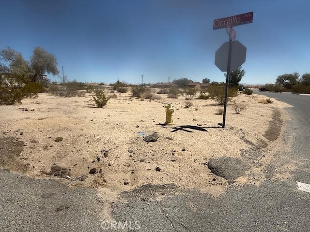 1234 Ocotillo Property Photo 7
