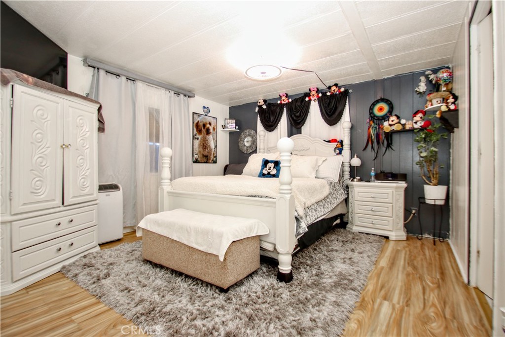 62475 29 Palms Highway 26 Property Photo 9