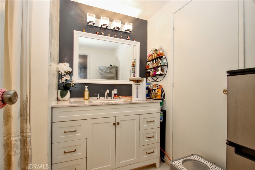 62475 29 Palms Highway 26 Property Photo 10