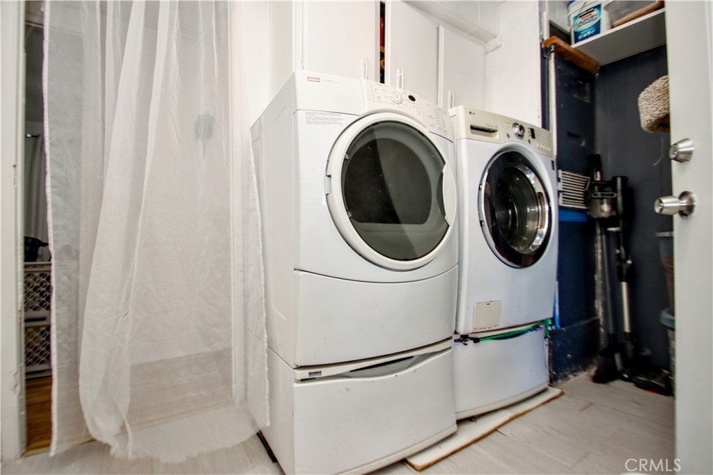 62475 29 Palms Highway 26 Property Photo 14