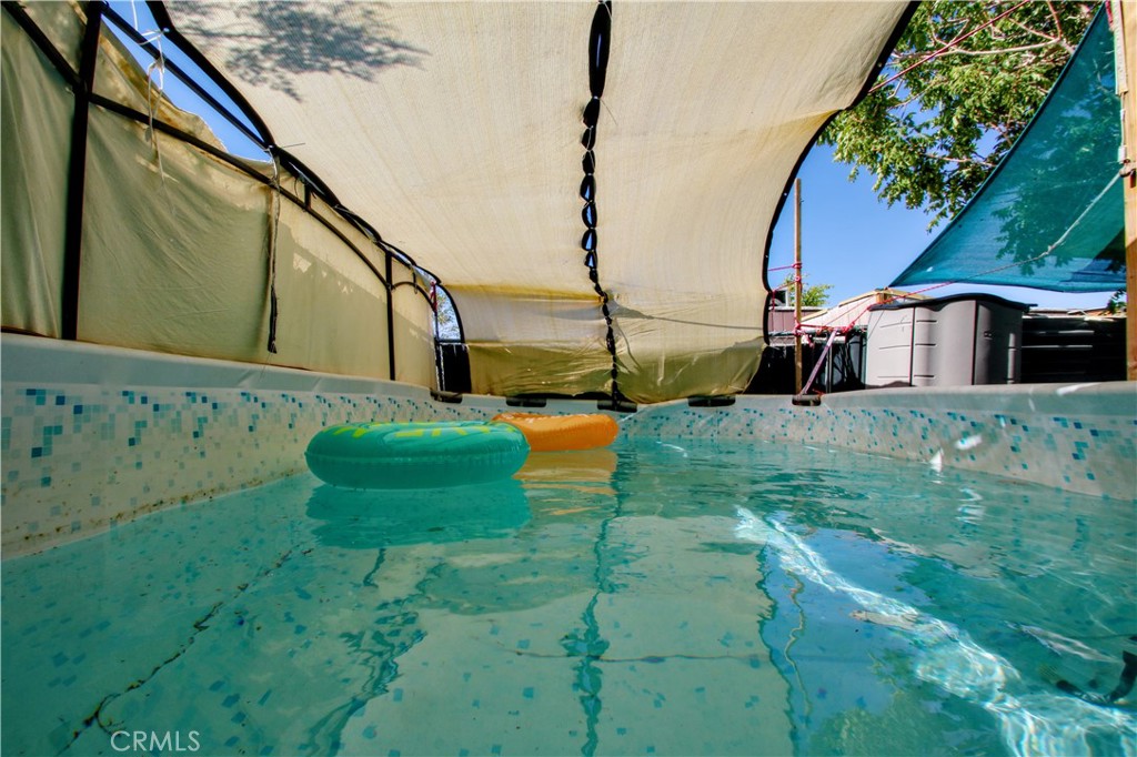 62475 29 Palms Highway 26 Property Photo 15