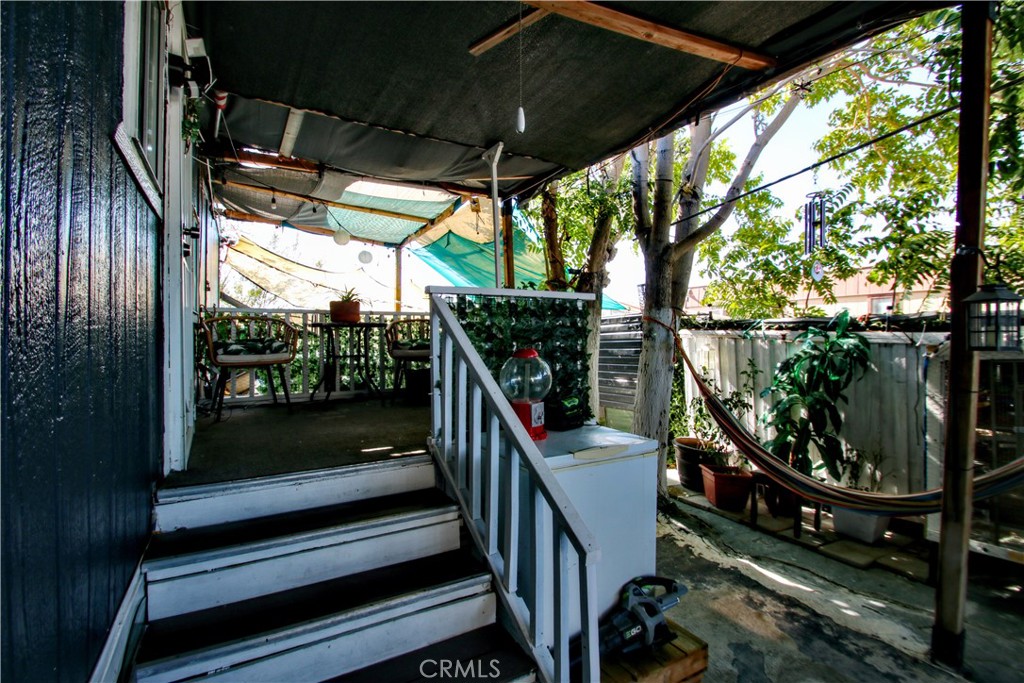 62475 29 Palms Highway 26 Property Photo 17