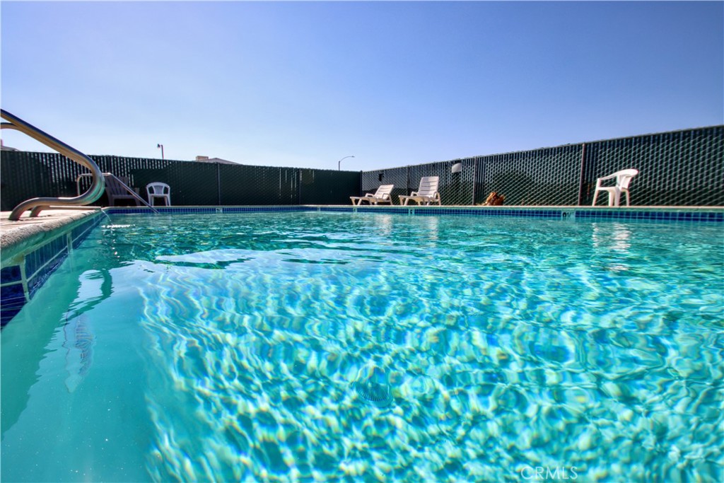 62475 29 Palms Highway 26 Property Photo 21
