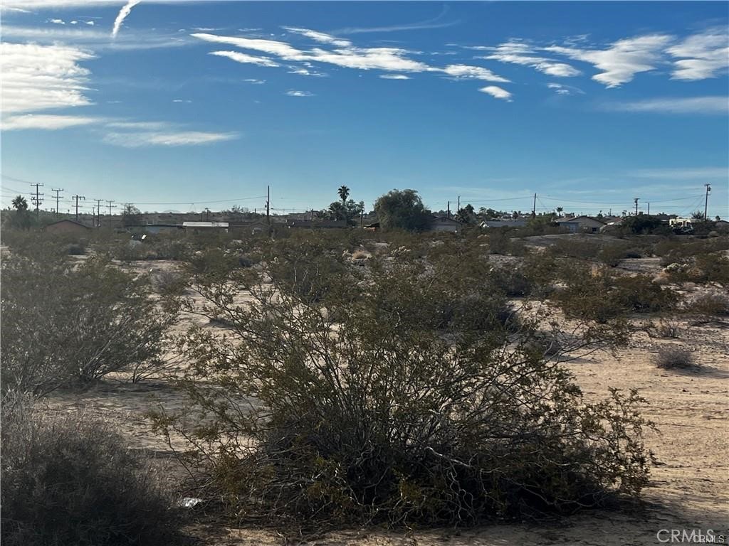 0 Larrea Property Photo 7