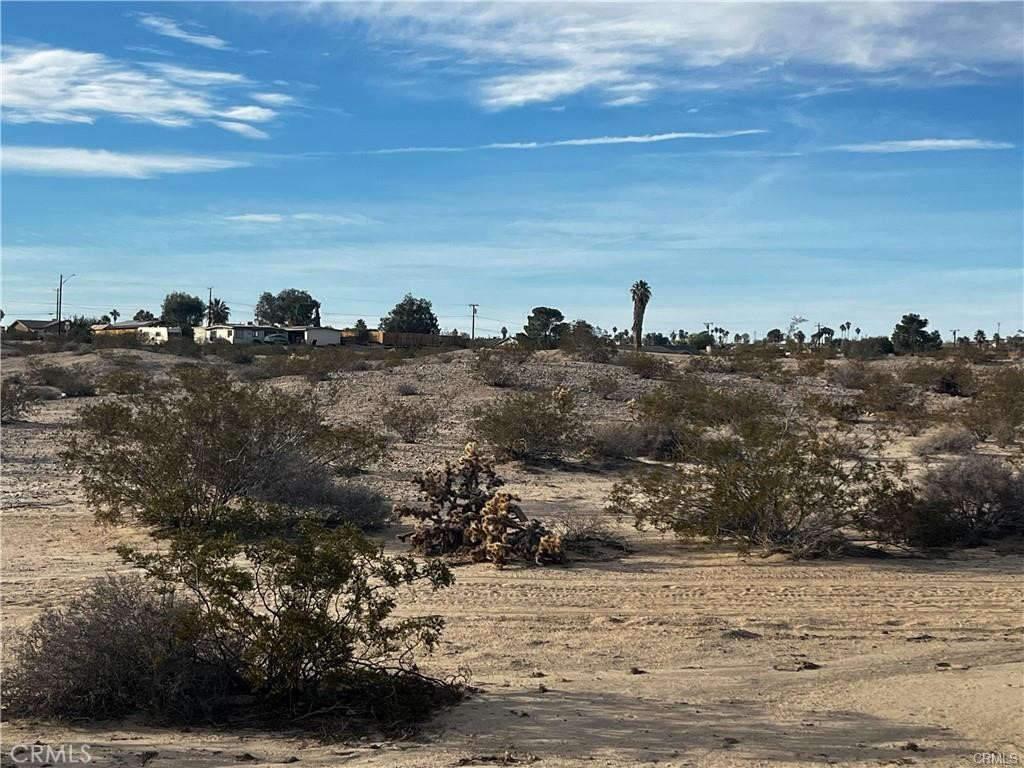 0 Larrea Property Photo 8