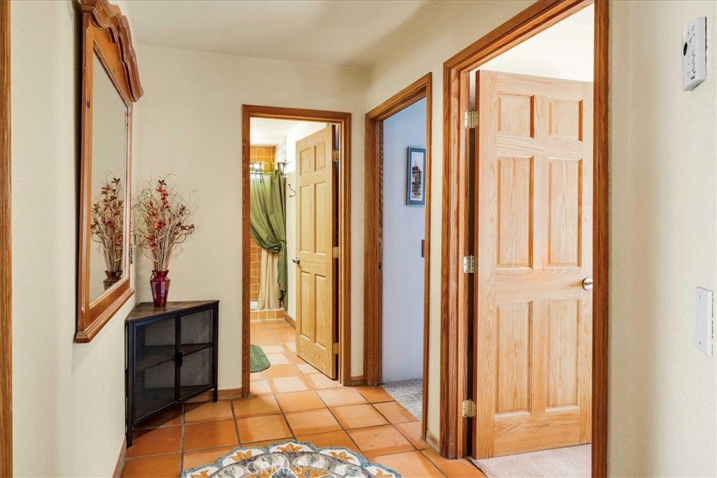 10341 Pinon Avenue Property Photo 19