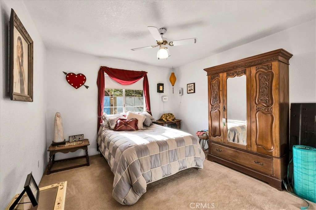 10341 Pinon Avenue Property Photo 25