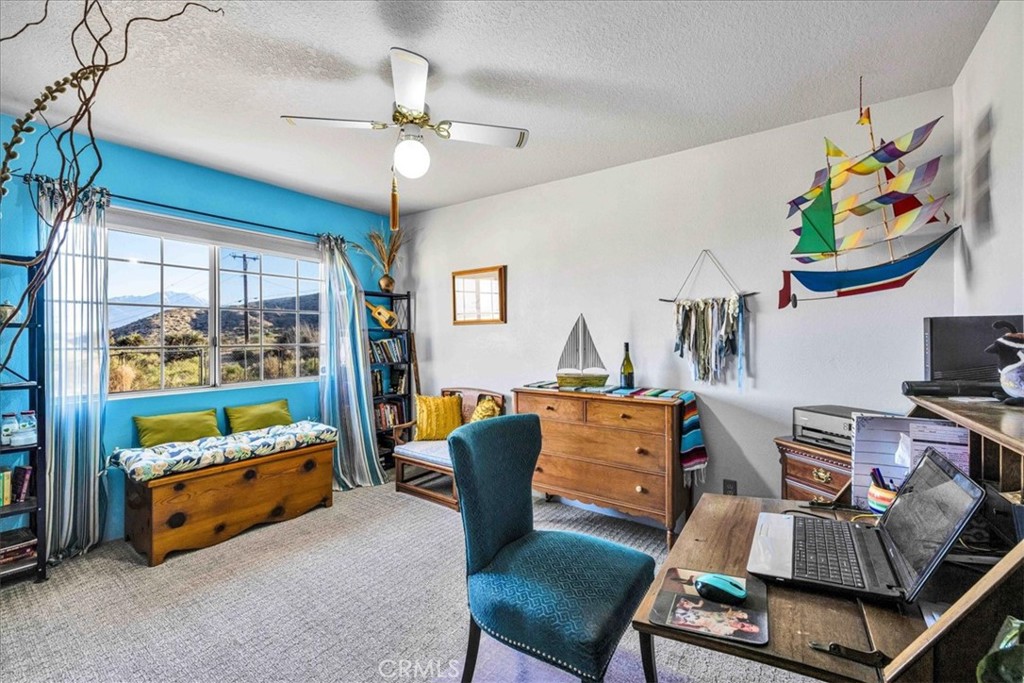 10341 Pinon Avenue Property Photo 28