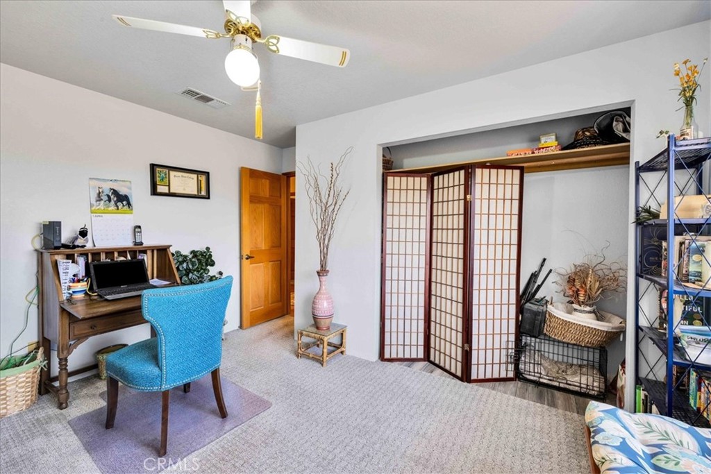 10341 Pinon Avenue Property Photo 29