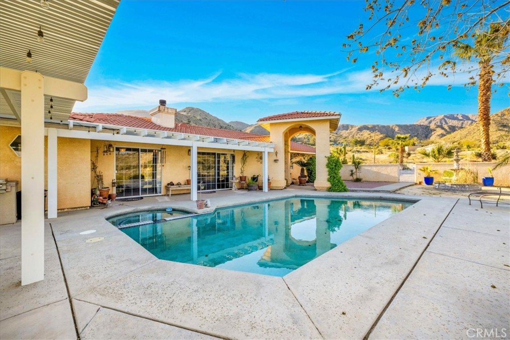 10341 Pinon Avenue Property Photo 37