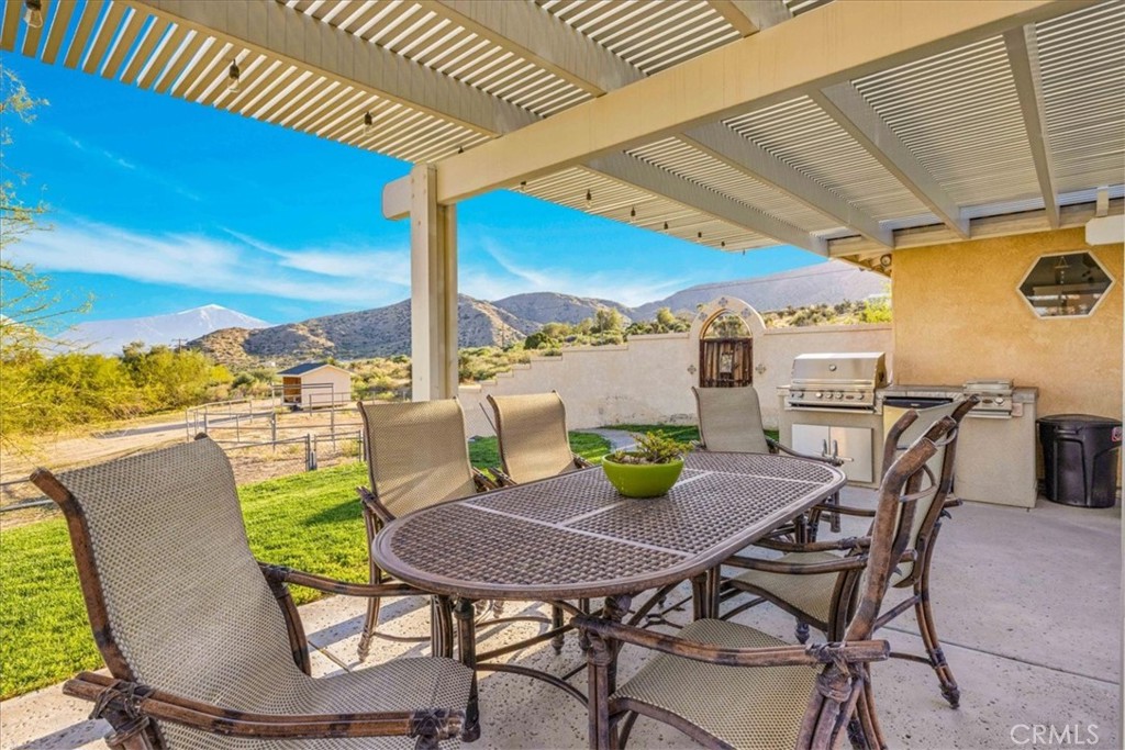 10341 Pinon Avenue Property Photo 38