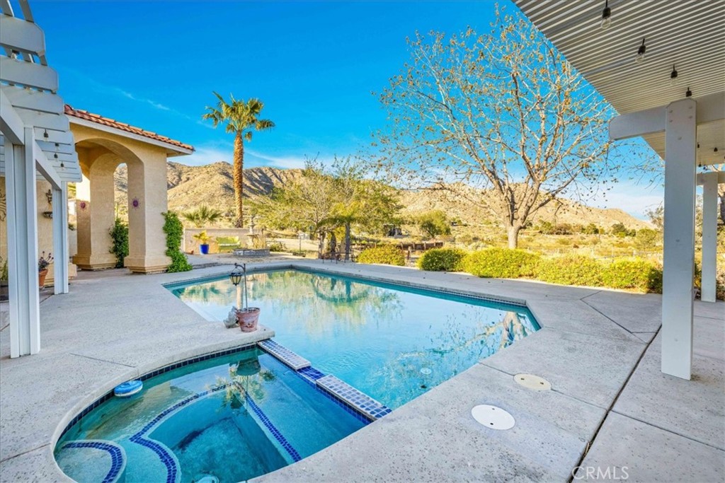 10341 Pinon Avenue Property Photo 39