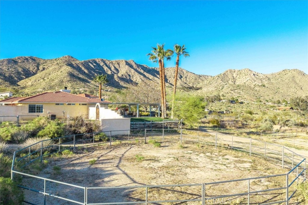 10341 Pinon Avenue Property Photo 43