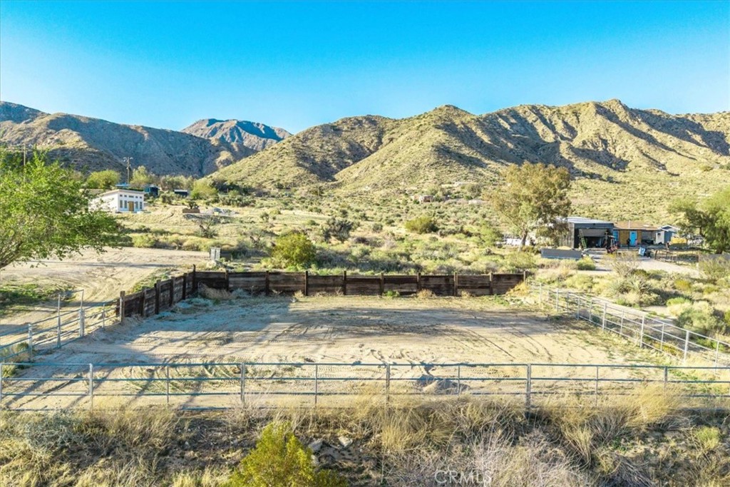 10341 Pinon Avenue Property Photo 45