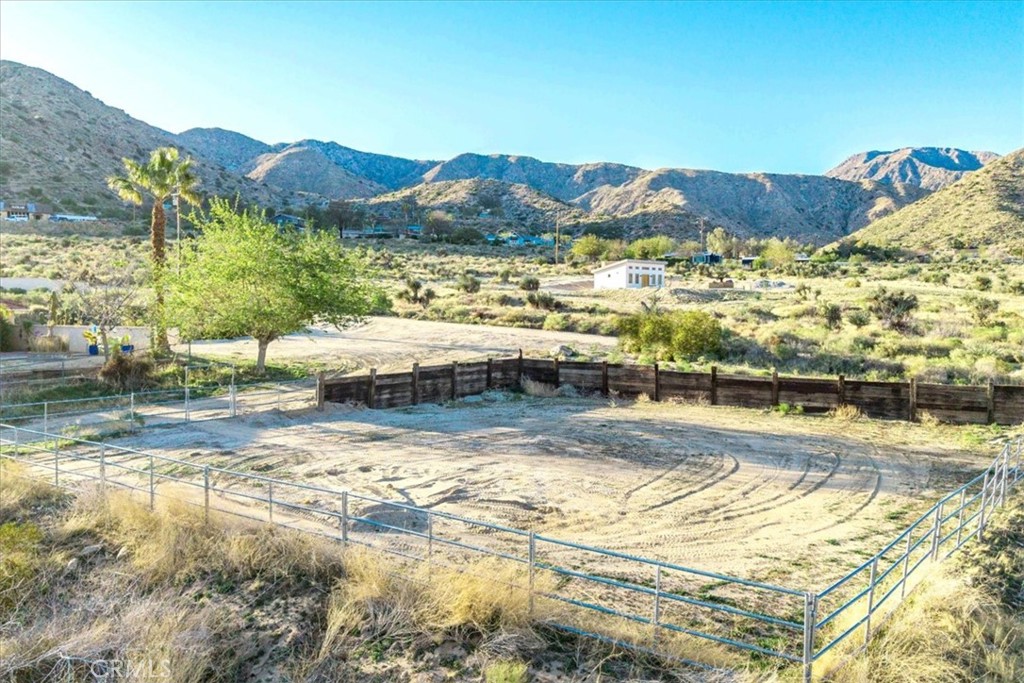 10341 Pinon Avenue Property Photo 46