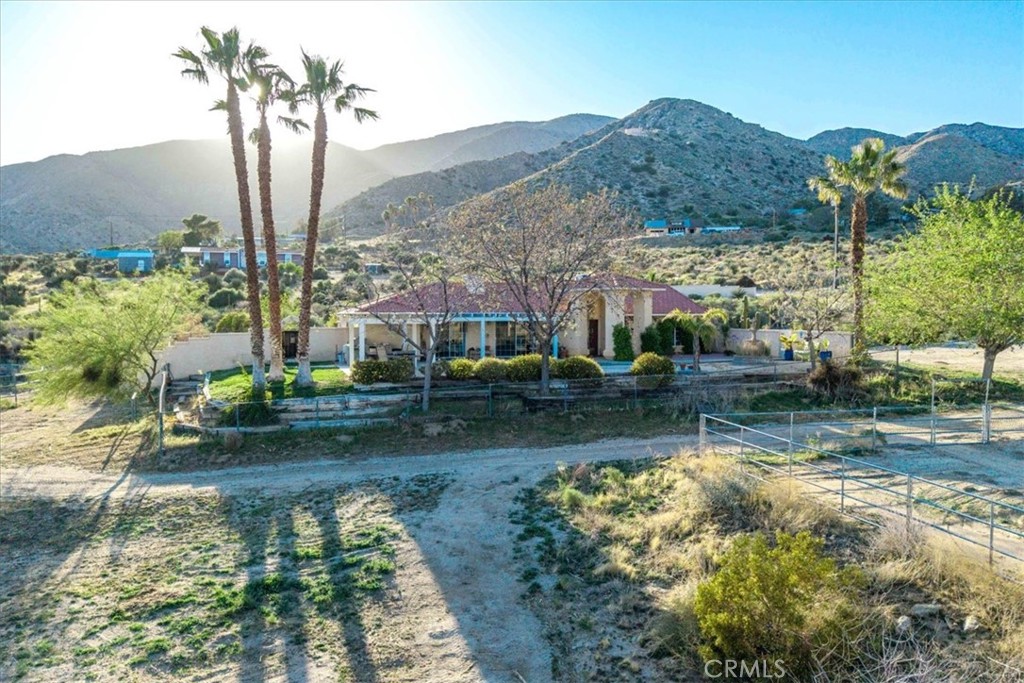 10341 Pinon Avenue Property Photo 47