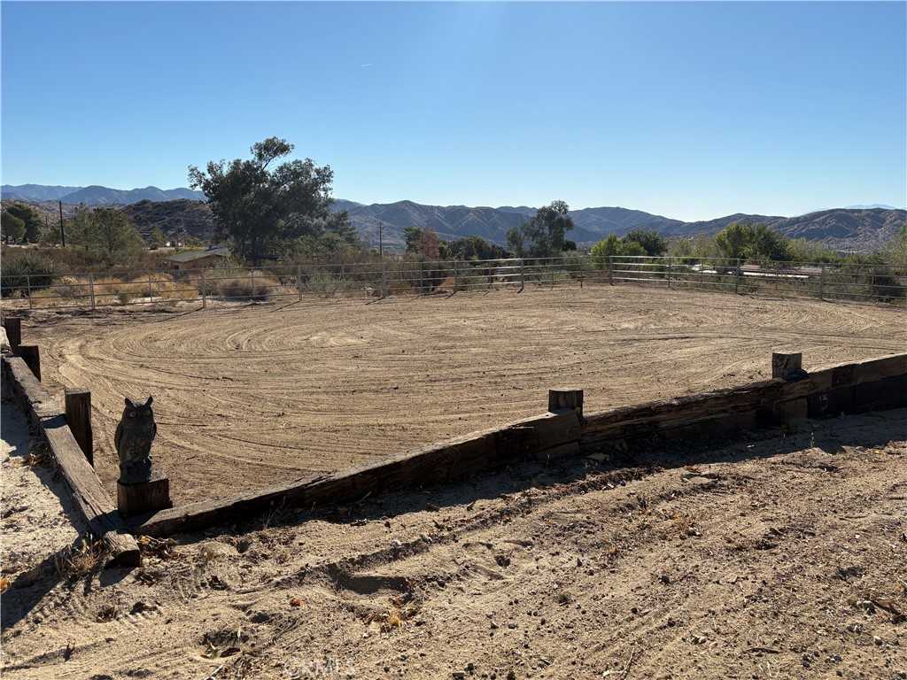 10341 Pinon Avenue Property Photo 48